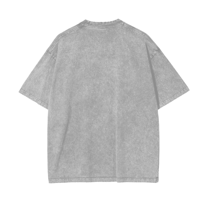 Lyfe Goes
“ Icarus wings”
Premium vintage tee